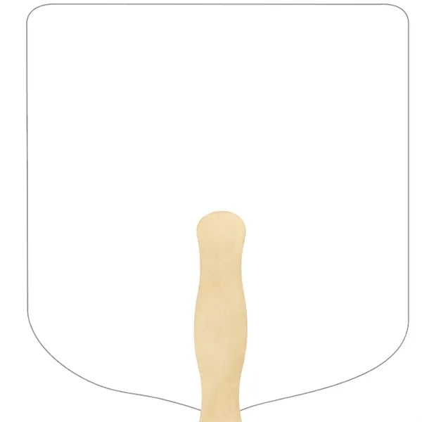 Elect Hand Fans