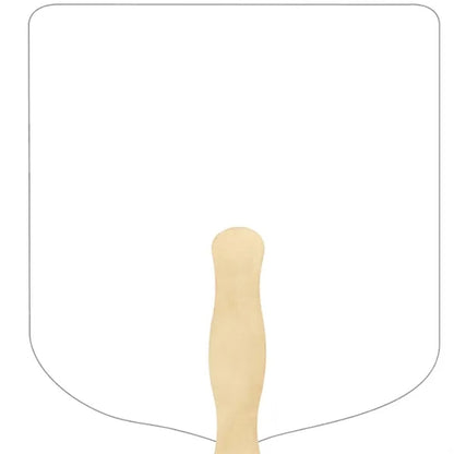 Elect Hand Fans