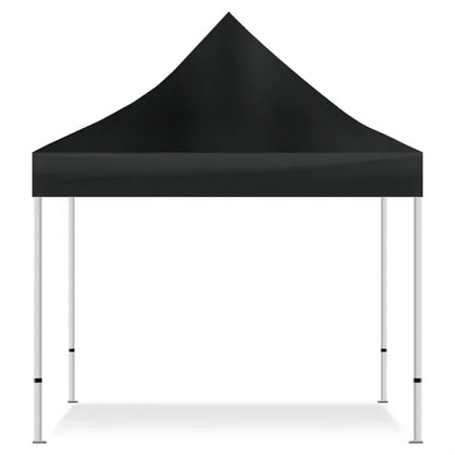 10ft X 10ft Full Color Pop Up Canopy Tents