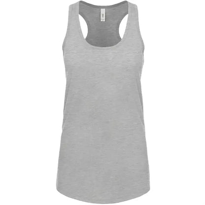 Next Level Ladies Ideal Racerback Tank