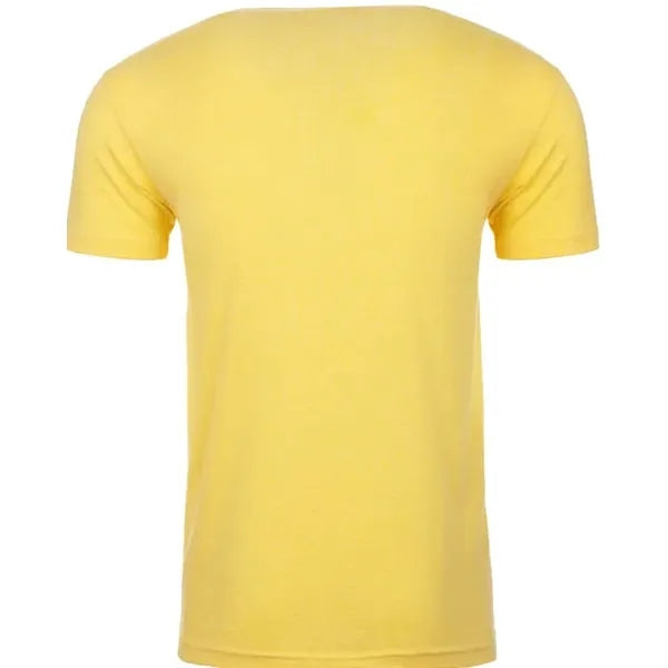 Next Level Mens CVC V