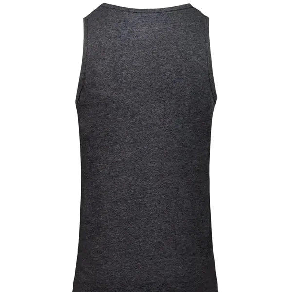 Threadfast Apparel Unisex Triblend Tank