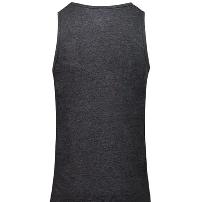 Threadfast Apparel Unisex Triblend Tank