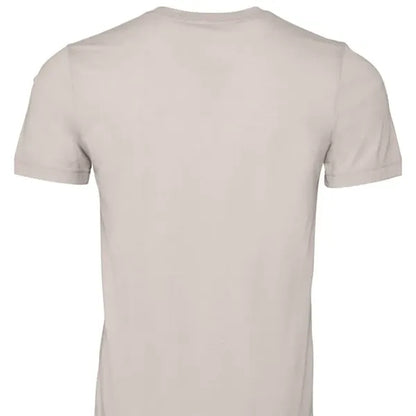 Bella + Canvas Unisex Heather CVC T-Shirt