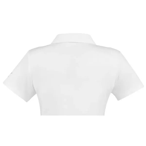 Puma Golf Ladies' Icon Golf Polo