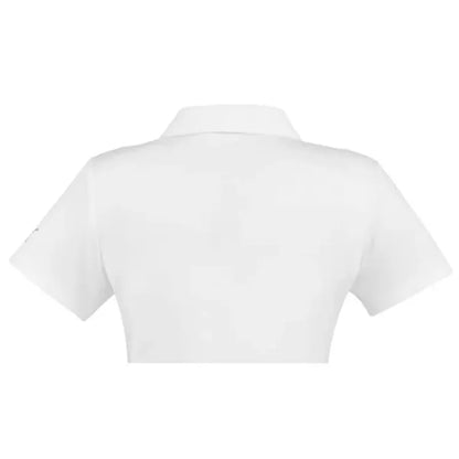 Puma Golf Ladies' Icon Golf Polo