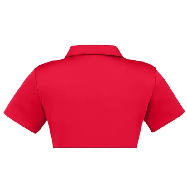 Puma Golf Ladies' Icon Golf Polo