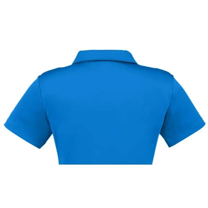 Puma Golf Ladies' Icon Golf Polo