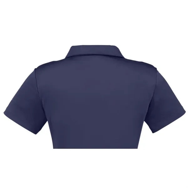 Puma Golf Ladies' Icon Golf Polo