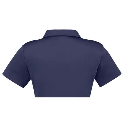 Puma Golf Ladies' Icon Golf Polo