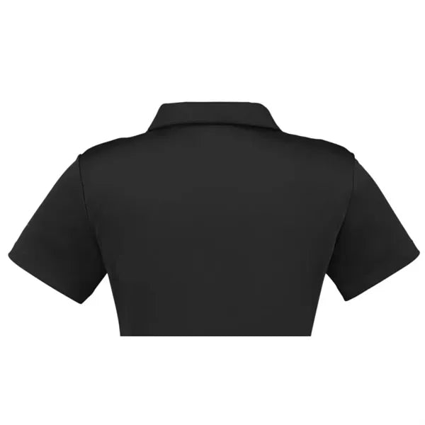 Puma Golf Ladies' Icon Golf Polo