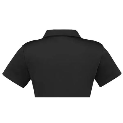 Puma Golf Ladies' Icon Golf Polo