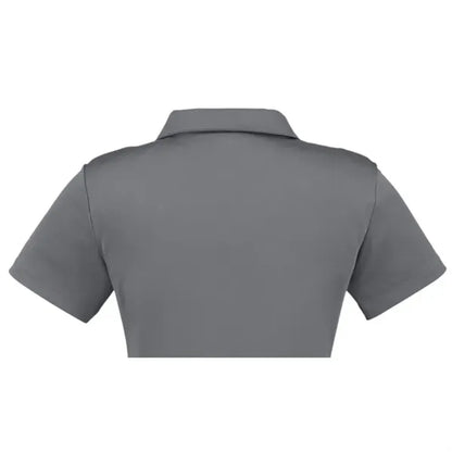 Puma Golf Ladies' Icon Golf Polo