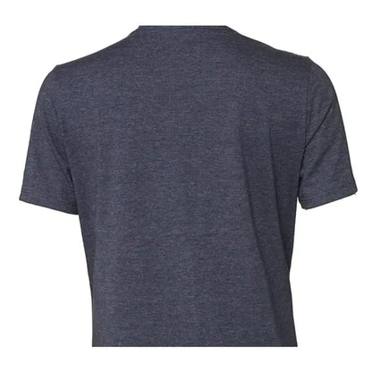Bella + Canvas Ladies' Relaxed Heather CVC Short-Sleeve T...