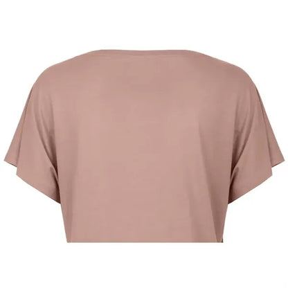 Next Level Apparel Ladies' Triblend Dolman T-Shirt