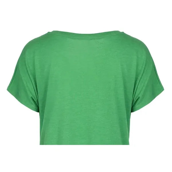 Next Level Apparel Ladies' Triblend Dolman T-Shirt
