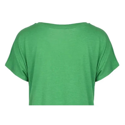 Next Level Apparel Ladies' Triblend Dolman T-Shirt