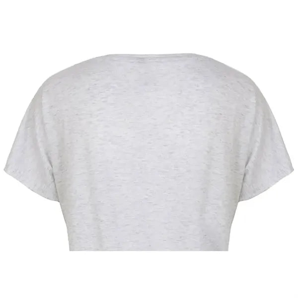 Next Level Apparel Ladies' Triblend Dolman T-Shirt
