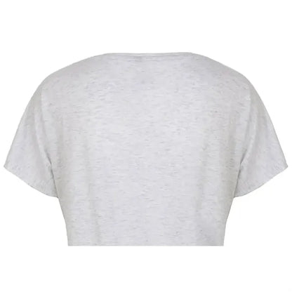 Next Level Apparel Ladies' Triblend Dolman T-Shirt