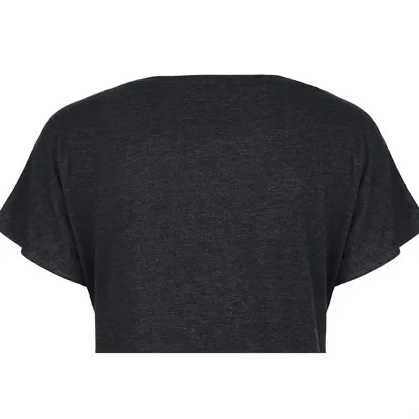 Next Level Apparel Ladies' Triblend Dolman T-Shirt