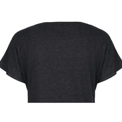Next Level Apparel Ladies' Triblend Dolman T-Shirt