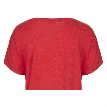 Next Level Apparel Ladies' Triblend Dolman T-Shirt