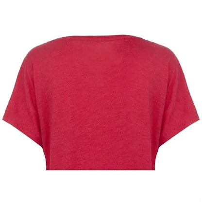 Next Level Apparel Ladies' Triblend Dolman T-Shirt
