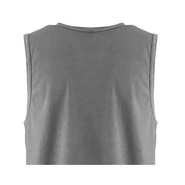 Next Level Apparel Adult Inspired Dye Tank