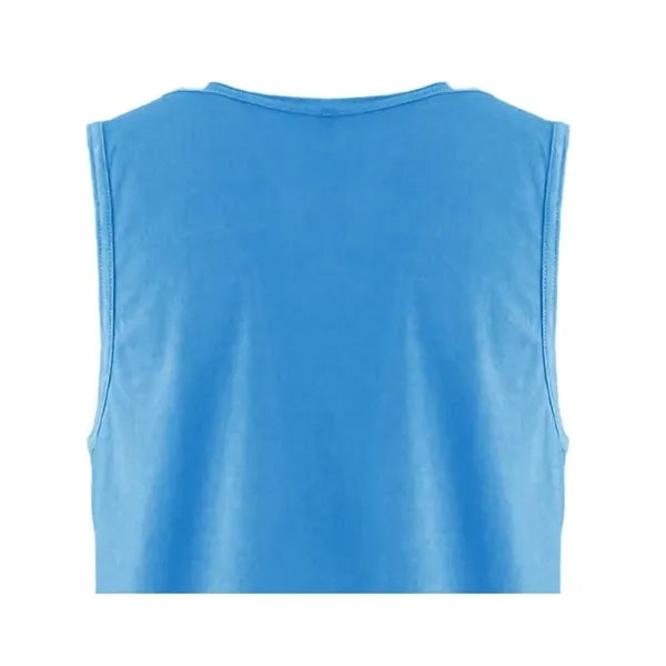 Next Level Apparel Adult Inspired Dye Tank