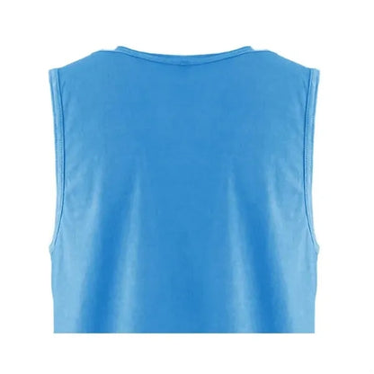 Next Level Apparel Adult Inspired Dye Tank