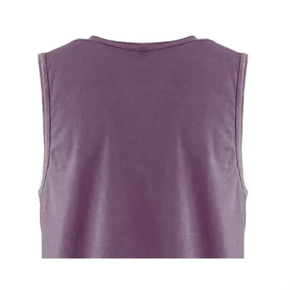 Next Level Apparel Adult Inspired Dye Tank