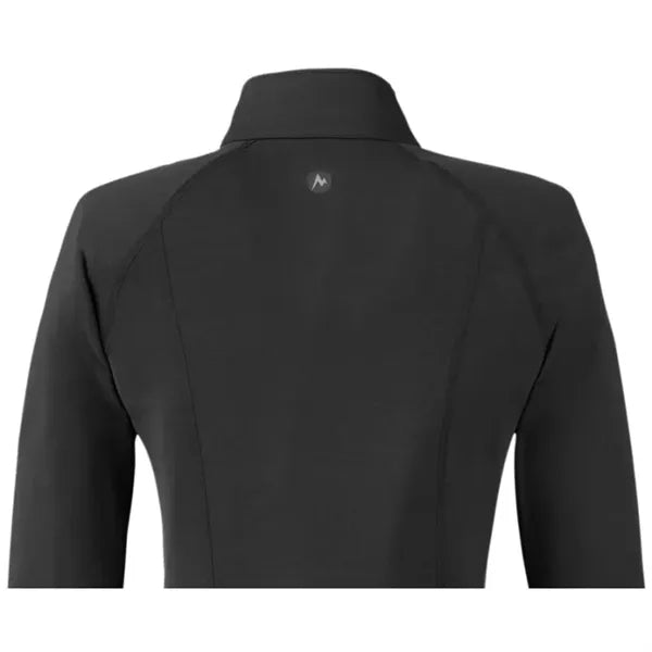 Marmot Ladies' Meghan Half-Zip Pullover