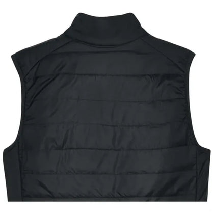 CORE365 Ladies' Prevail Packable Puffer Vest
