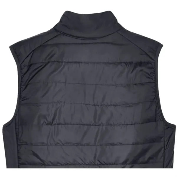 CORE365 Ladies' Prevail Packable Puffer Vest