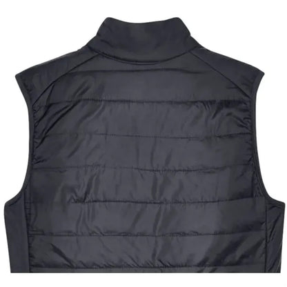 CORE365 Ladies' Prevail Packable Puffer Vest