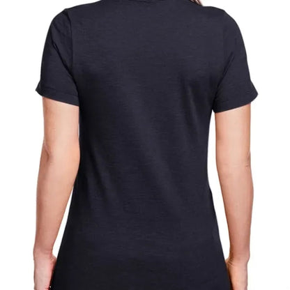 Gildan Ladies' Softstyle CVC T-Shirt