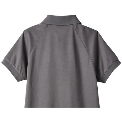 Harriton Ladies' Charge Snag And Soil Protect Polo