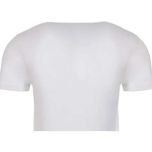 Next Level Apparel Men's Cotton V