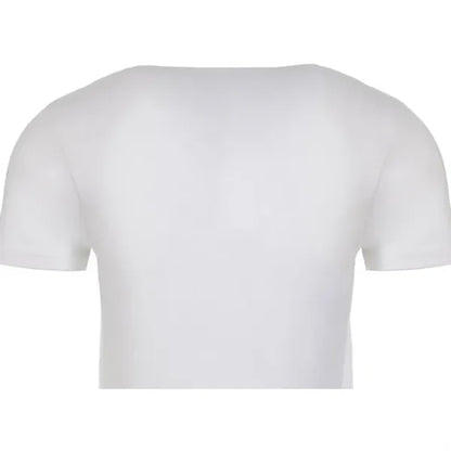 Next Level Apparel Men's Cotton V