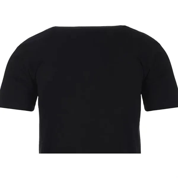Next Level Apparel Men's Cotton V