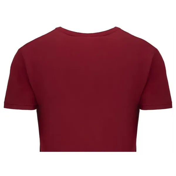 Next Level Apparel Men's Cotton V