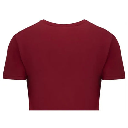 Next Level Apparel Men's Cotton V