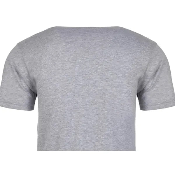 Next Level Apparel Men's Cotton V
