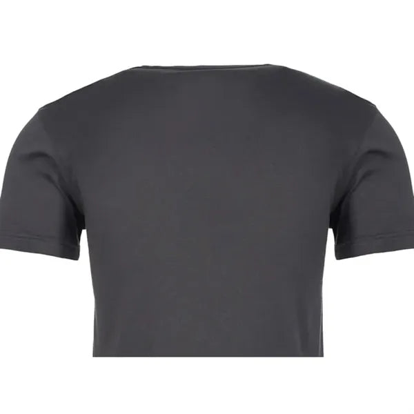 Next Level Apparel Men's Cotton V