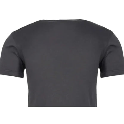 Next Level Apparel Men's Cotton V