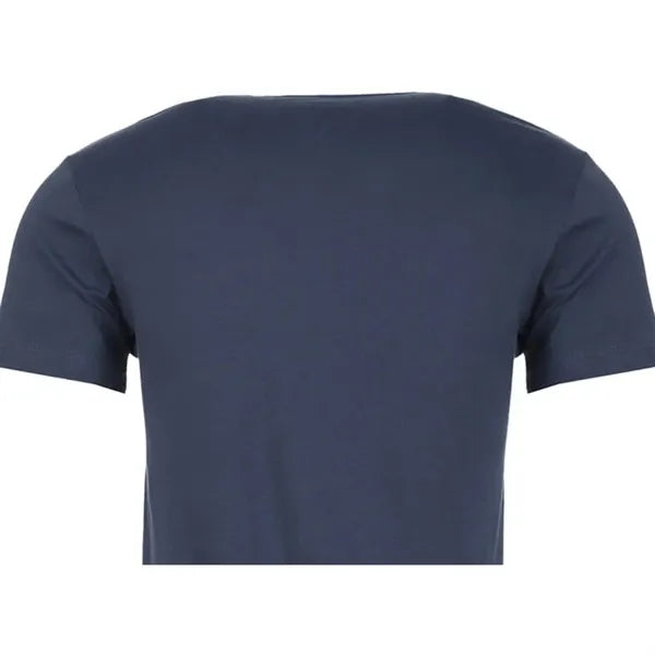 Next Level Apparel Men's Cotton V
