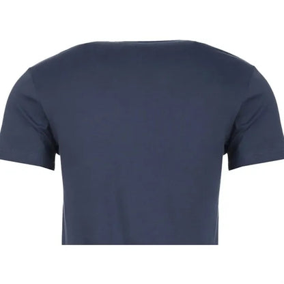 Next Level Apparel Men's Cotton V