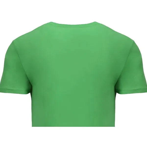 Next Level Apparel Men's Cotton V