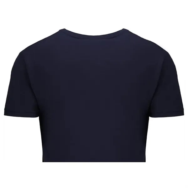 Next Level Apparel Men's Cotton V