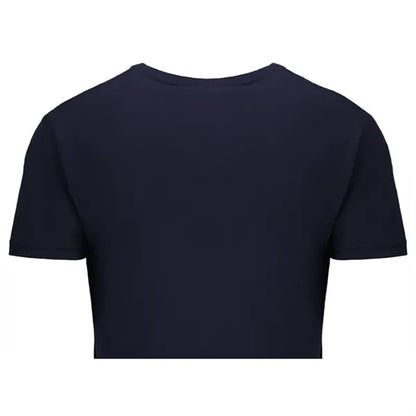 Next Level Apparel Men's Cotton V